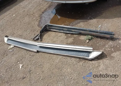 2014 Dodge Grand Caravan Sxt from USA, damaged, VIN 2C4RDGCG6ER321308